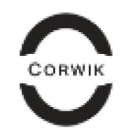 Corwik Logo