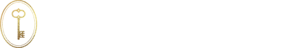 Privateer Cybersecurity