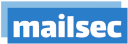 Mailsec Logo