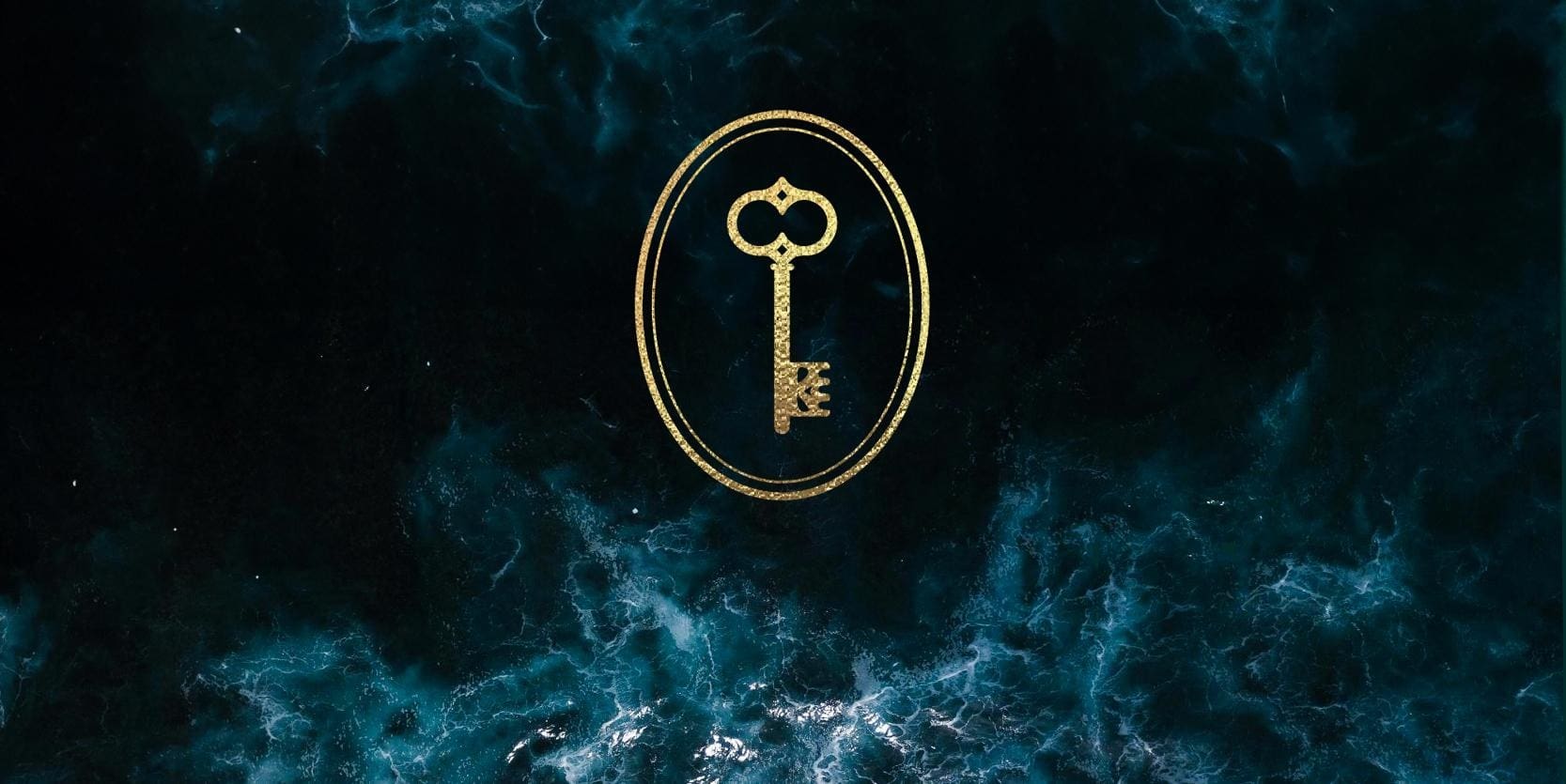 Privateer Cybersecurity Professional Security Services